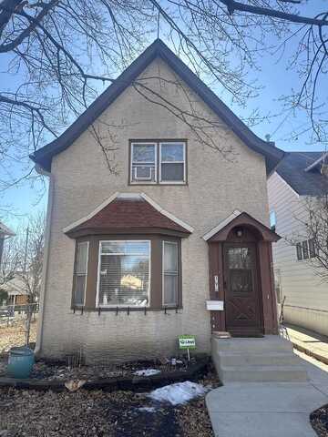 Edmund, SAINT PAUL, MN 55104