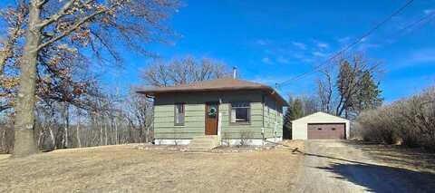 Portland, ROCHESTER, MN 55906