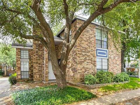 Mccoy, DALLAS, TX 75204