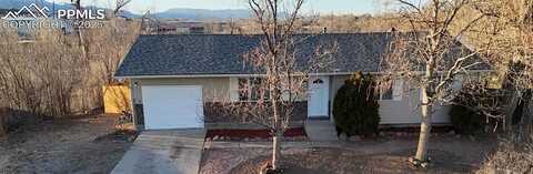 Leigh, FOUNTAIN, CO 80817