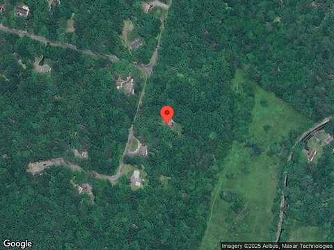 Grasshopper, HAWLEY, PA 18428