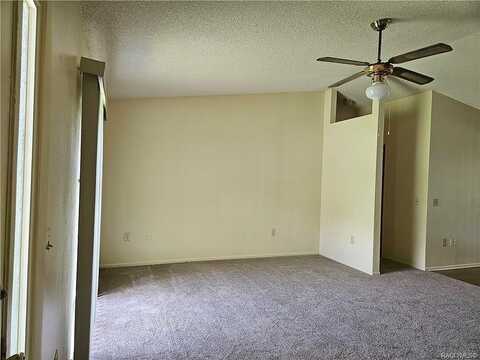 Thyme, HOMOSASSA, FL 34448