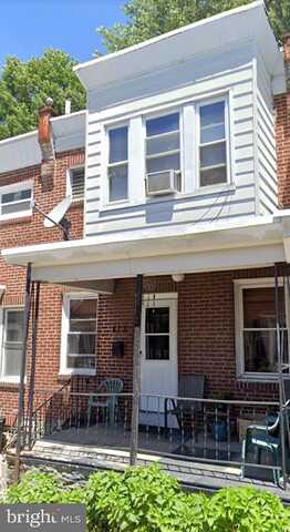 Delphine, PHILADELPHIA, PA 19120