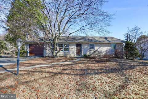 Marietta, LANCASTER, PA 17601