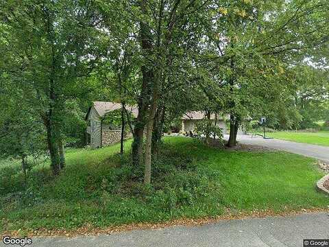 Northwood, JANESVILLE, WI 53545