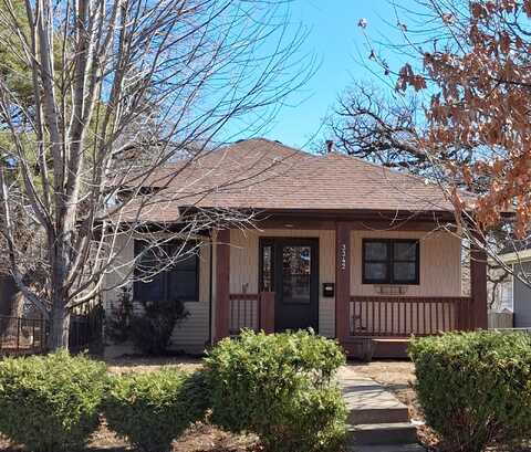 Girard, MINNEAPOLIS, MN 55412