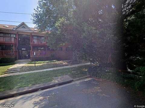 Dartmouth, ALEXANDRIA, VA 22314