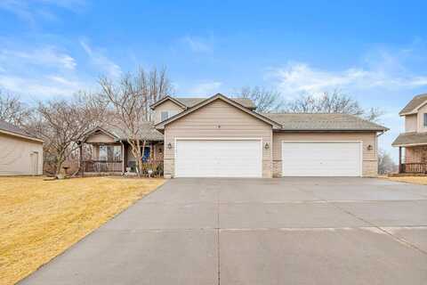 121St, MINNEAPOLIS, MN 55448