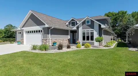 Viking, MANKATO, MN 56001