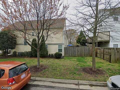 Redmon, NORFOLK, VA 23518