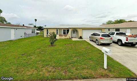 Vienna, PORT RICHEY, FL 34668