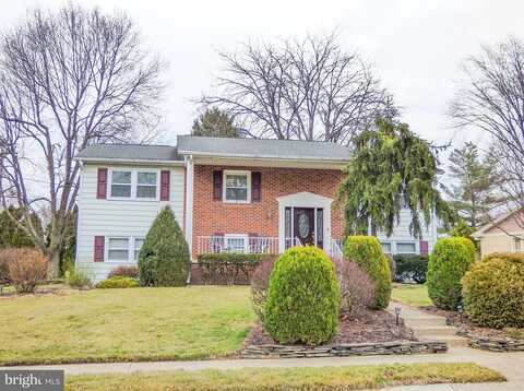 Hunting Park, YORK, PA 17402