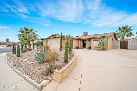 Barque, TUCSON, AZ 85741