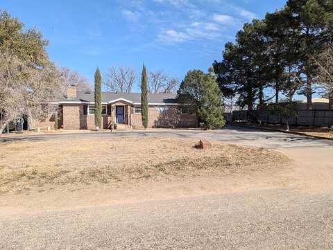 Robinson, BIG SPRING, TX 79720
