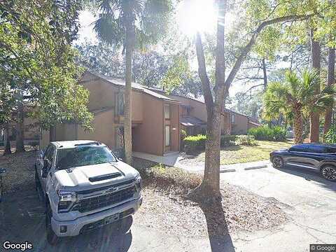 Pinehurst, PALM COAST, FL 32137