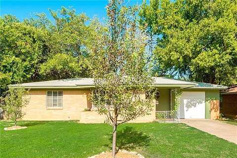 Trail Lake, FORT WORTH, TX 76133