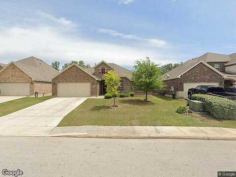 Retreat, SAN ANTONIO, TX 78253
