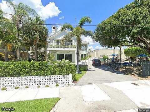 26Th, FORT LAUDERDALE, FL 33301
