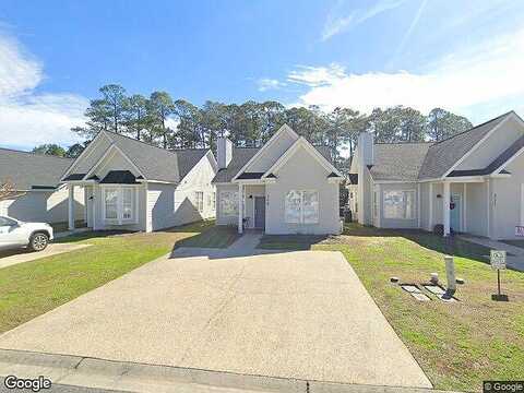 Summercreek, THOMASVILLE, GA 31792