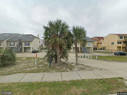 Via De Luna, GULF BREEZE, FL 32561