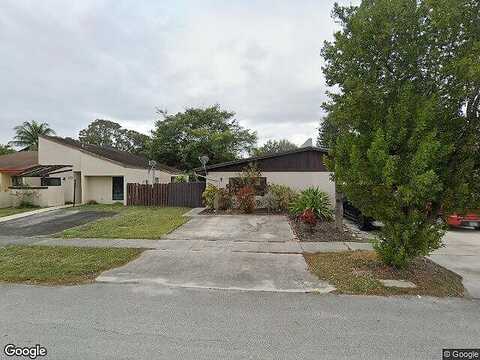 60Th, MARGATE, FL 33063