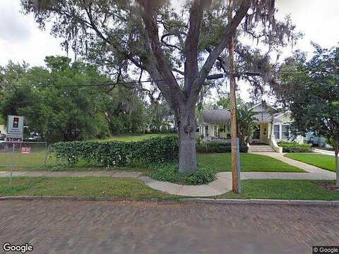 Concord, ORLANDO, FL 32801