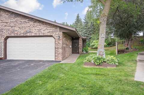 Weston, MINNEAPOLIS, MN 55447