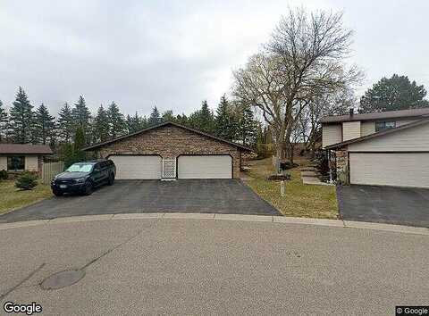 Weston, MINNEAPOLIS, MN 55447