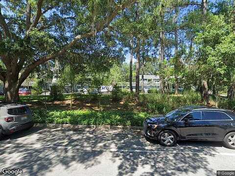 14Th, GAINESVILLE, FL 32608