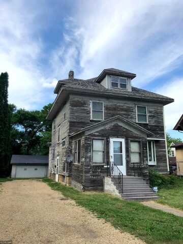 3Rd, WASECA, MN 56093