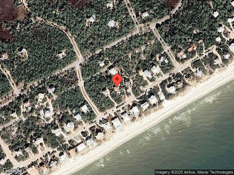 Nautilus, EASTPOINT, FL 32328