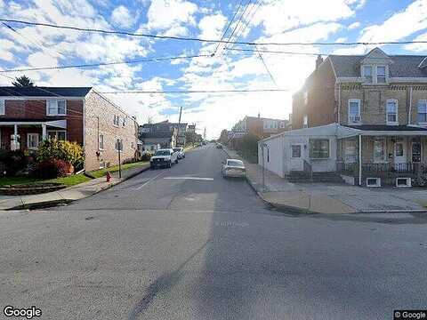 5Th, BRIDGEPORT, PA 19405