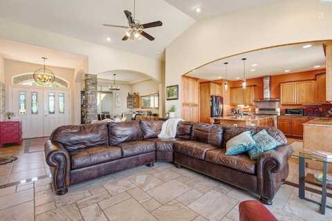White Bluffs, RICHLAND, WA 99352