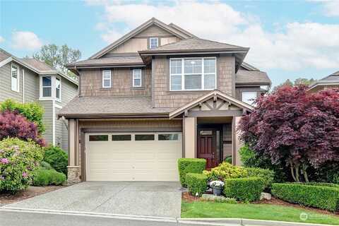 Waterton, MUKILTEO, WA 98275