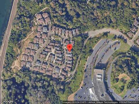 Waterton, MUKILTEO, WA 98275