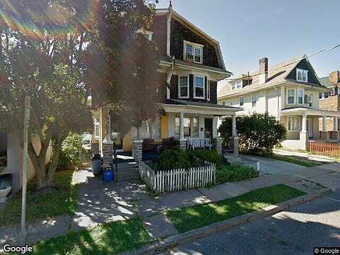 Park, PHILADELPHIA, PA 19126