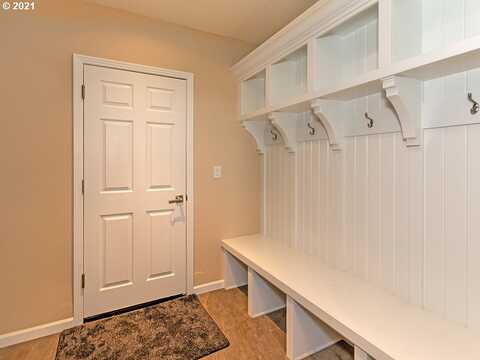 18Th, CAMAS, WA 98607