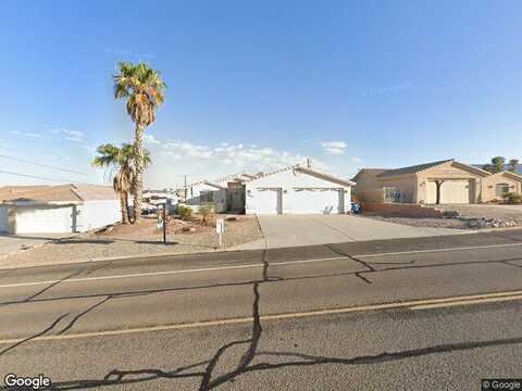 Kiowa, LAKE HAVASU CITY, AZ 86403