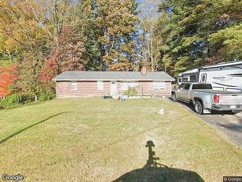 Old Baltimore, DRAPER, VA 24324