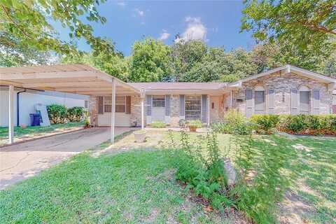 Morrison, GARLAND, TX 75040