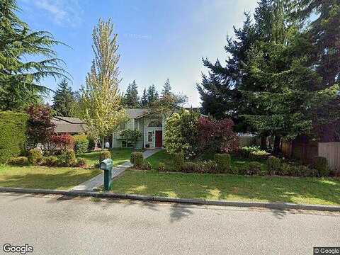 15Th, PORT ANGELES, WA 98363
