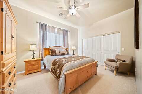 Calle Simpatico, WICKENBURG, AZ 85390