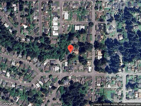 Kingwood, COOS BAY, OR 97420