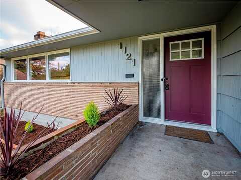 4Th, OLYMPIA, WA 98502