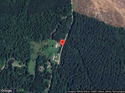 Fiddlers Green, PATRICK SPRINGS, VA 24133
