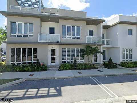 66Th, DORAL, FL 33178