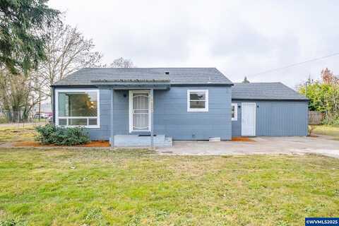 Lafayette, ALBANY, OR 97322