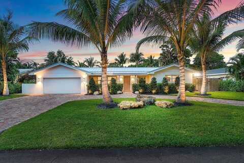 27Th, BOYNTON BEACH, FL 33435