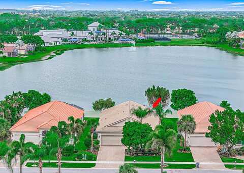 Marsala, BOYNTON BEACH, FL 33472