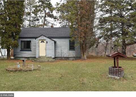 County Road 13, NISSWA, MN 56468
